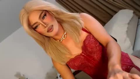cecilia online show from 30, 4, 2026