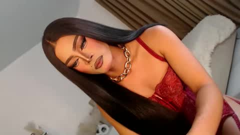 cecilia online show from 30, 4, 2026