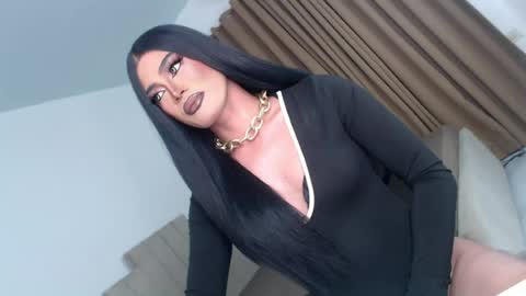 cecilia online show from 14, 7, 2026