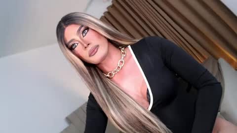 cecilia online show from 28, 7, 2026