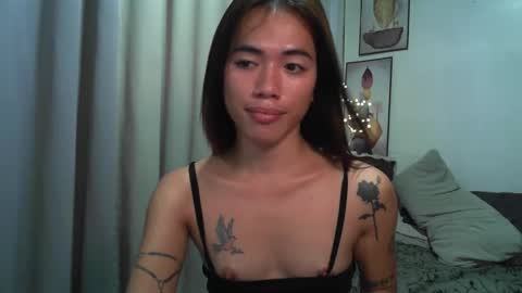 Rbabes online show from 1, 3, 2026