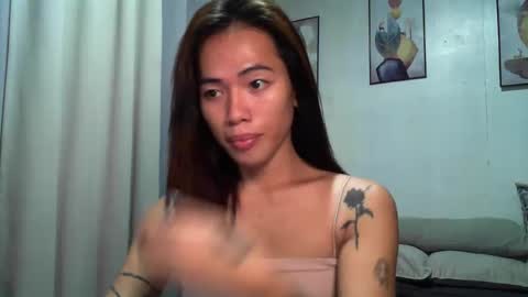 Rbabes online show from 4, 3, 2026