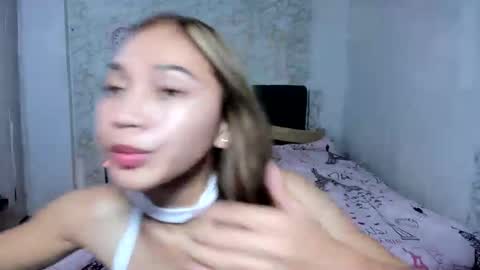 calliope online show from 8, 1, 2026