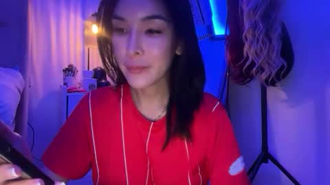 Masha online show from 9, 5, 2026