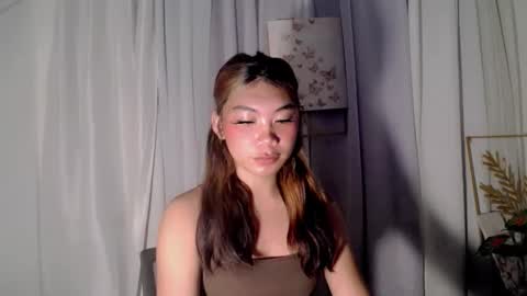 Snapshot of urpinay_sandra69 chatting on 19, 1, 2026 urpinay_sandra69 online show from 19, 1, 2026