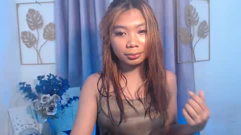 Snapshot of urpinay_sandra69 chatting on 5, 2, 2026 urpinay_sandra69 online show from 5, 2, 2026