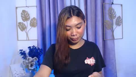 Snapshot of urpinay_sandra69 chatting on 11, 2, 2026 urpinay_sandra69 online show from 11, 2, 2026