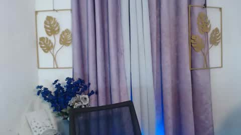 Snapshot of urpinay_sandra69 chatting on 14, 2, 2026 urpinay_sandra69 online show from 14, 2, 2026