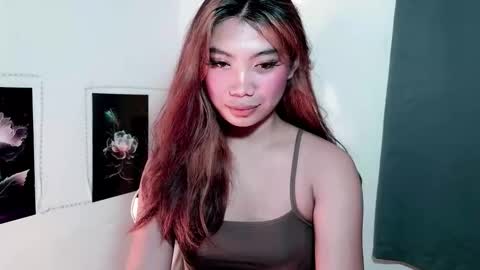 Snapshot of urpinay_sandra69 chatting on 17, 2, 2026 urpinay_sandra69 online show from 17, 2, 2026
