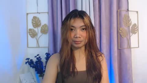 Snapshot of urpinay_sandra69 chatting on 21, 2, 2026 urpinay_sandra69 online show from 21, 2, 2026