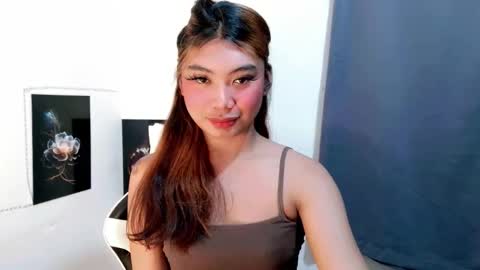 Snapshot of urpinay_sandra69 chatting on 23, 2, 2026 urpinay_sandra69 online show from 23, 2, 2026