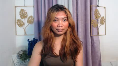 Snapshot of urpinay_sandra69 chatting on 24, 2, 2026 urpinay_sandra69 online show from 24, 2, 2026