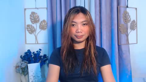 Snapshot of urpinay_sandra69 chatting on 28, 2, 2026 urpinay_sandra69 online show from 28, 2, 2026