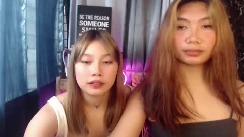 Snapshot of urpinay_sandra69 chatting on 9, 3, 2026 urpinay_sandra69 online show from 9, 3, 2026