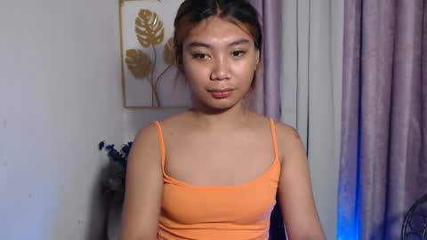 Snapshot of urpinay_sandra69 chatting on 10, 3, 2026 urpinay_sandra69 online show from 10, 3, 2026