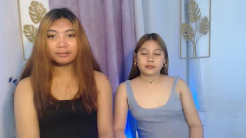 Snapshot of urpinay_sandra69 chatting on 22, 3, 2026 urpinay_sandra69 online show from 22, 3, 2026