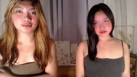 urpinay_sandra69 online show from 27, 3, 2026