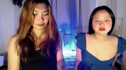 urpinay_sandra69 online show from 30, 3, 2026