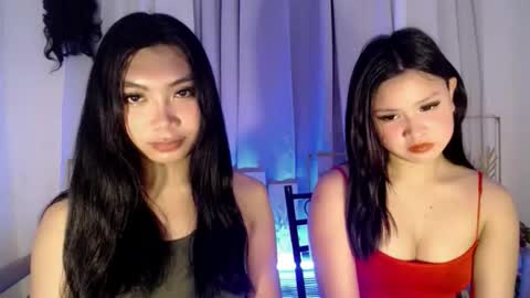urpinay_sandra69 online show from 4, 4, 2026
