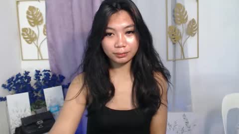 urpinay_sandra69 online show from 7, 4, 2026