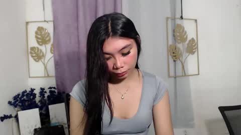urpinay_sandra69 online show from 15, 4, 2026