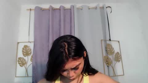 urpinay_sandra69 online show from 17, 4, 2026