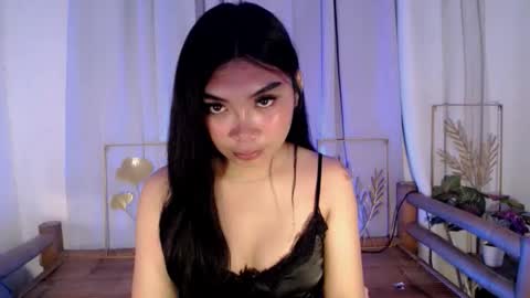 urpinay_sandra69 online show from 20, 4, 2026