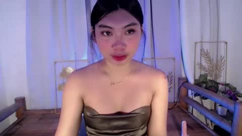 urpinay_sandra69 online show from 29, 4, 2026