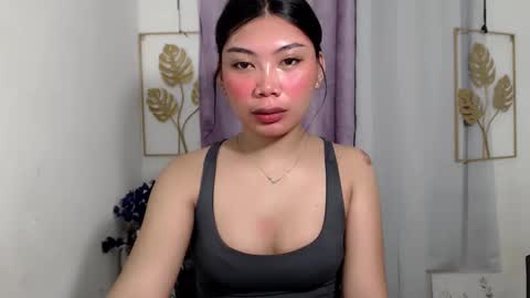 urpinay_sandra69 online show from 6, 5, 2026