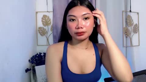 urpinay_sandra69 online show from 7, 5, 2026