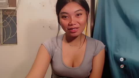 urpinay_sandra69 online show from 23, 6, 2026
