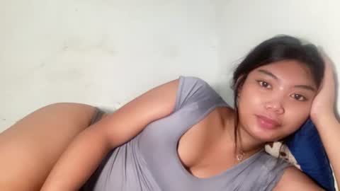 urpinay_sandra69 online show from 24, 6, 2026