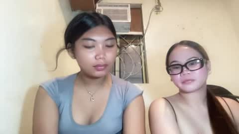 urpinay_sandra69 online show from 25, 6, 2026