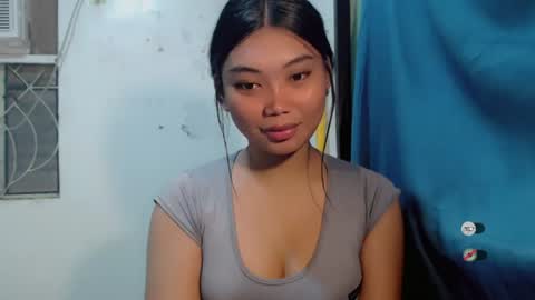 urpinay_sandra69 online show from 26, 6, 2026