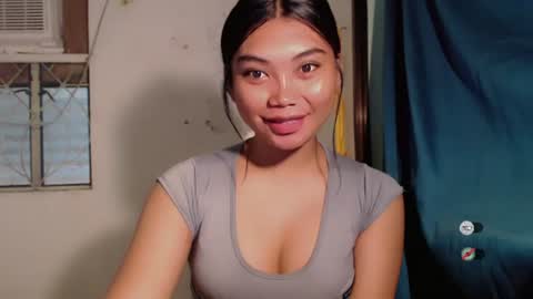 urpinay_sandra69 online show from 27, 6, 2026