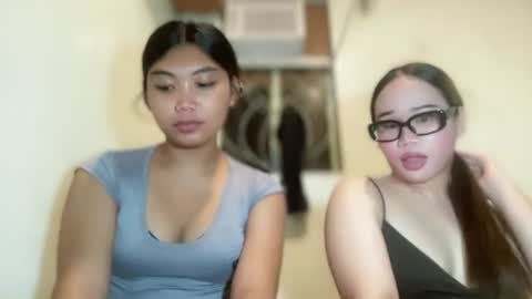 urpinay_sandra69 online show from 28, 6, 2026
