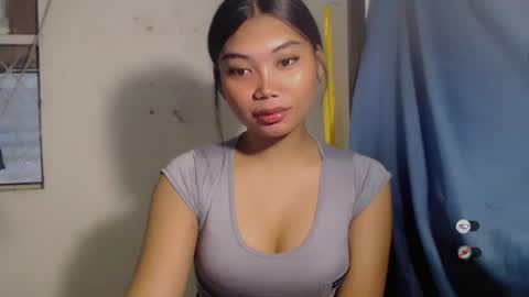 urpinay_sandra69 online show from 29, 6, 2026