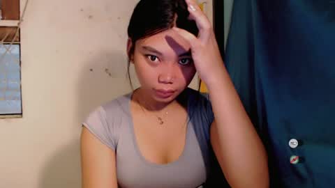 urpinay_sandra69 online show from 6, 7, 2026