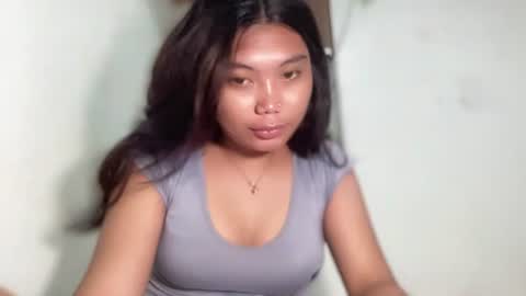 urpinay_sandra69 online show from 6, 7, 2026