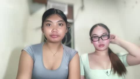 urpinay_sandra69 online show from 7, 7, 2026