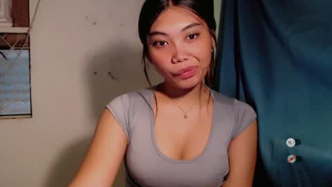 urpinay_sandra69 online show from 8, 7, 2026