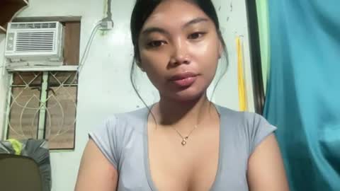 urpinay_sandra69 online show from 11, 7, 2026