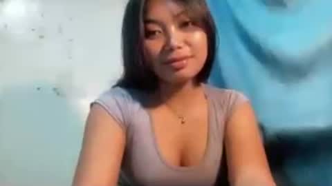 urpinay_sandra69 online show from 11, 7, 2026