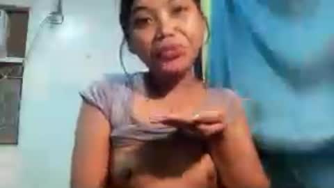 urpinay_sandra69 online show from 12, 7, 2026