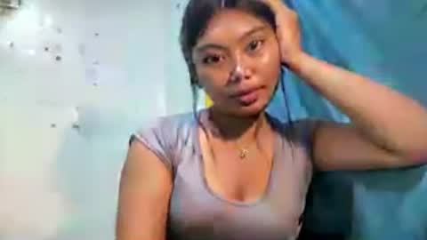 urpinay_sandra69 online show from 13, 7, 2026