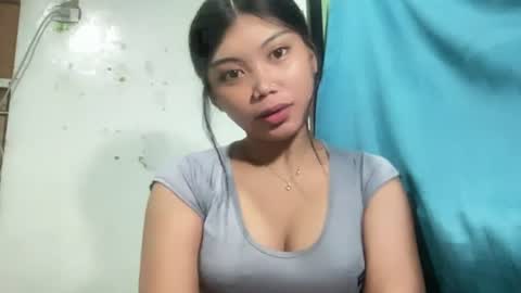 urpinay_sandra69 online show from 14, 7, 2026