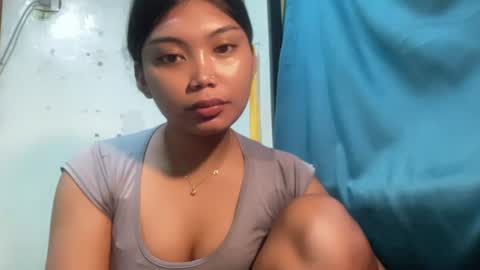 urpinay_sandra69 online show from 14, 7, 2026