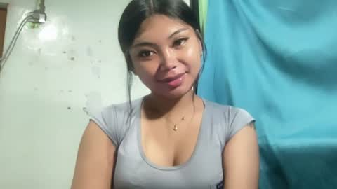 urpinay_sandra69 online show from 21, 7, 2026