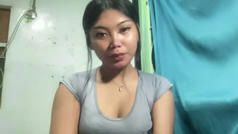 urpinay_sandra69 online show from 22, 7, 2026