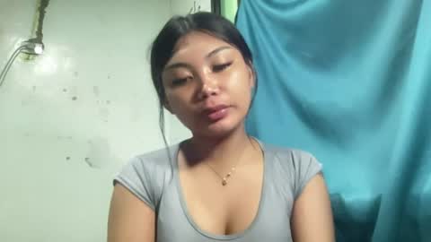 urpinay_sandra69 online show from 22, 7, 2026